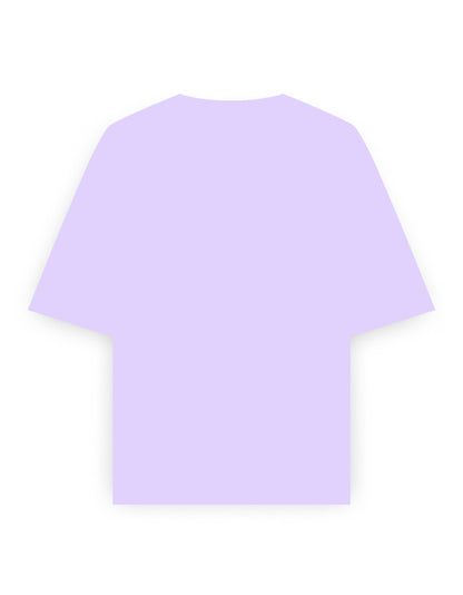 Back_2_c_49.jpg