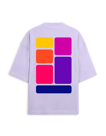 Back_2_c_49.jpg