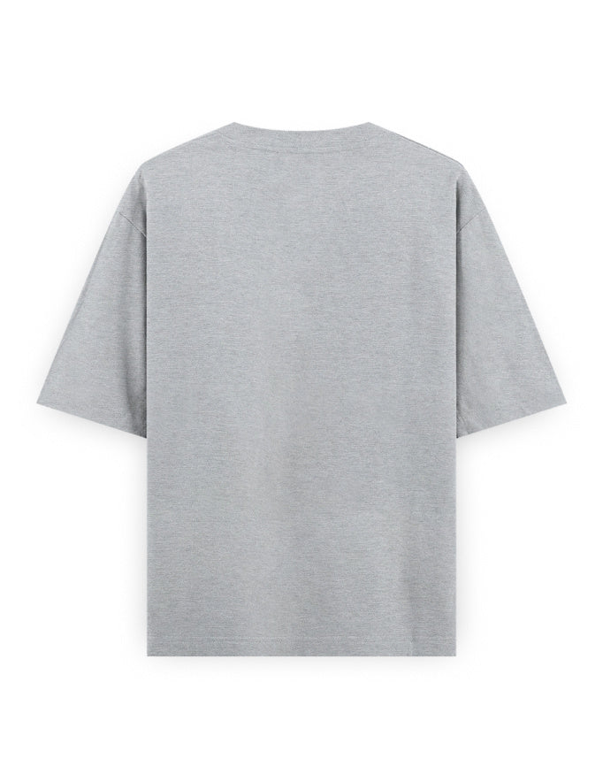 Back_2_c_4.jpg