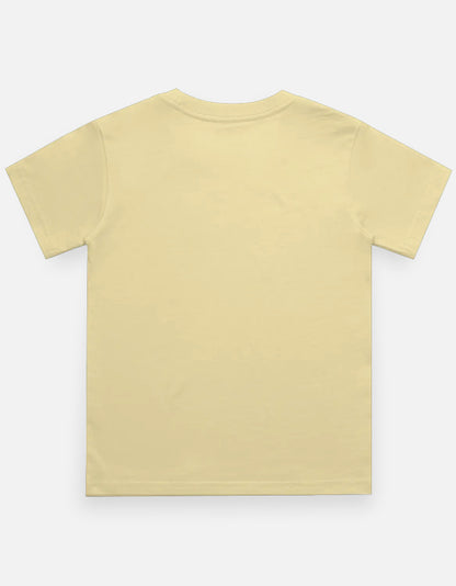Back_2_c_51.jpg