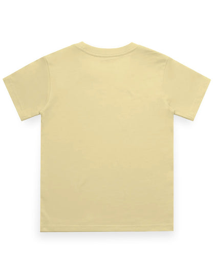 Back_2_c_51.jpg