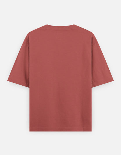 Color_Coral