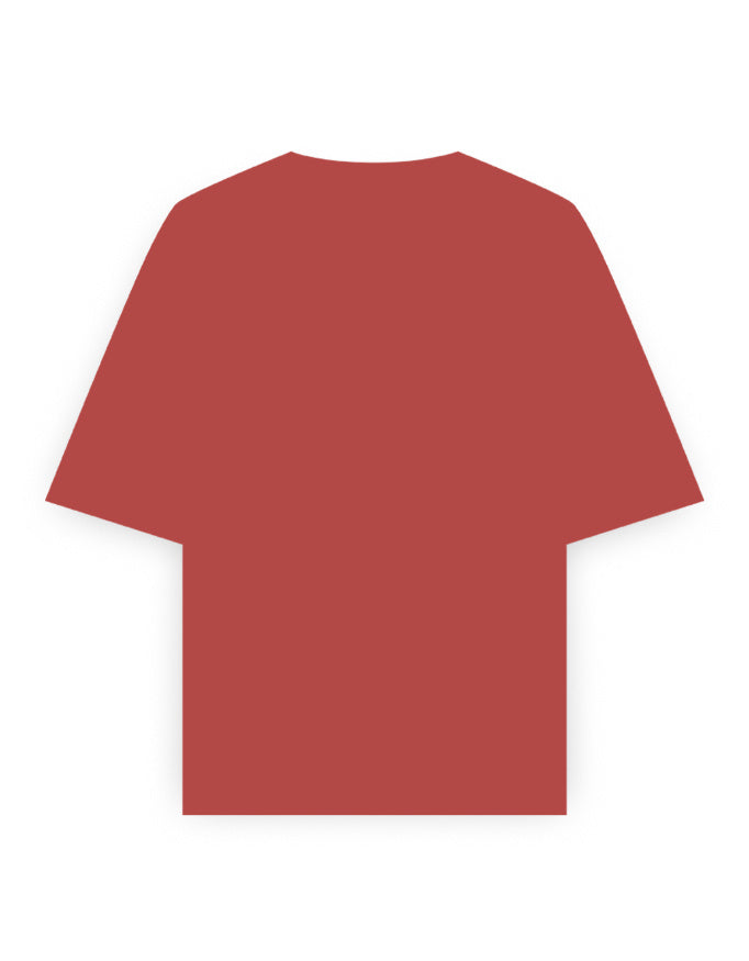 Back_2_c_52.jpg