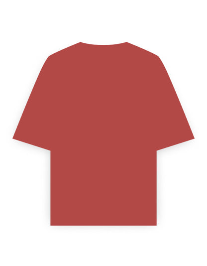 Back_2_c_52.jpg