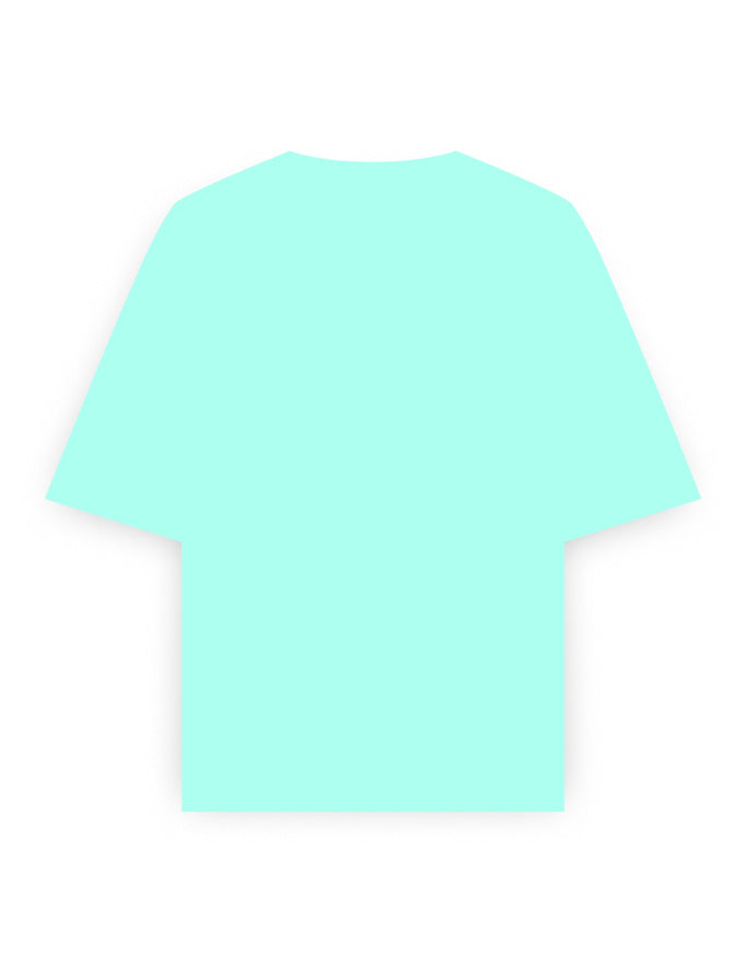 Back_2_c_53.jpg