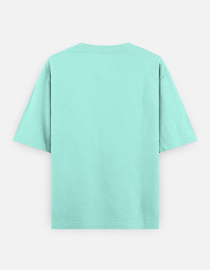 Color_Mint
