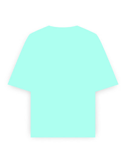 Back_2_c_53.jpg