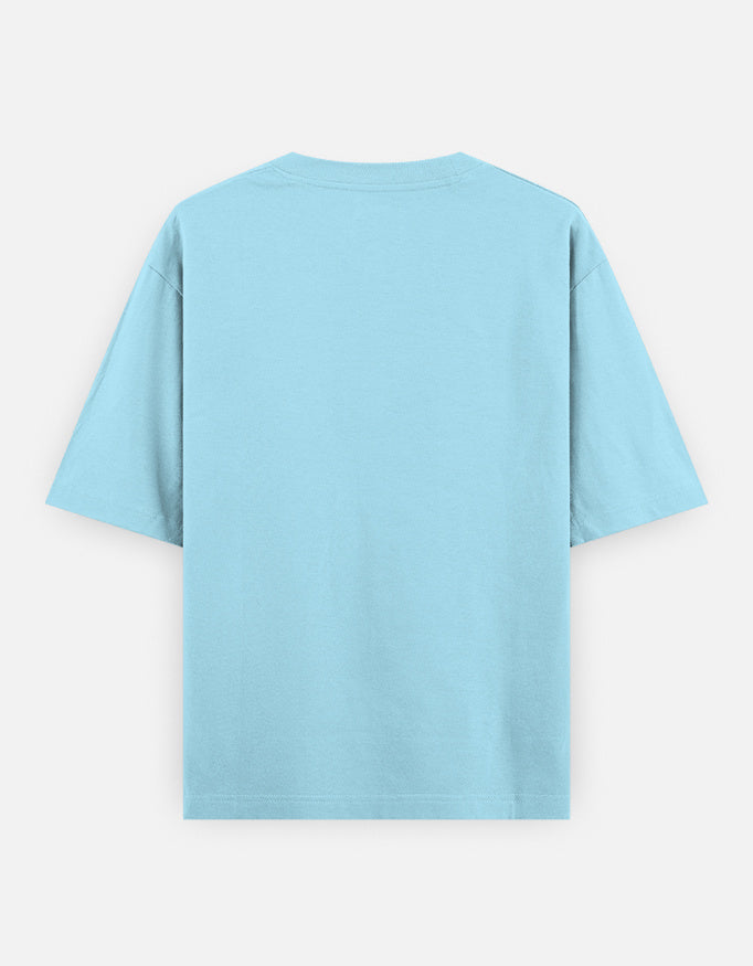 Color_BabyBlue