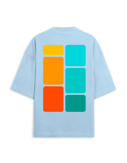 Back_2_c_54.jpg