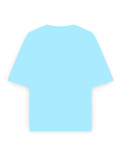 Back_2_c_54.jpg