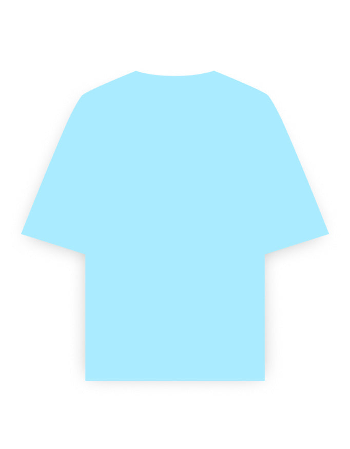 Back_2_c_54.jpg