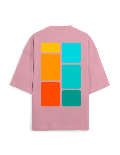 Back_2_c_56.jpg