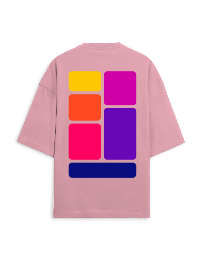 Back_2_c_56.jpg