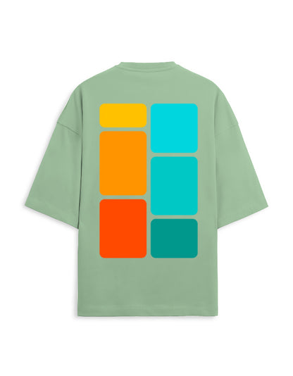 Back_2_c_57.jpg