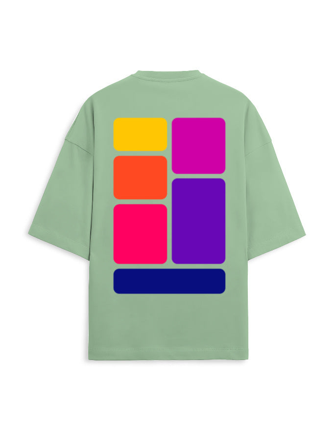Back_2_c_57.jpg