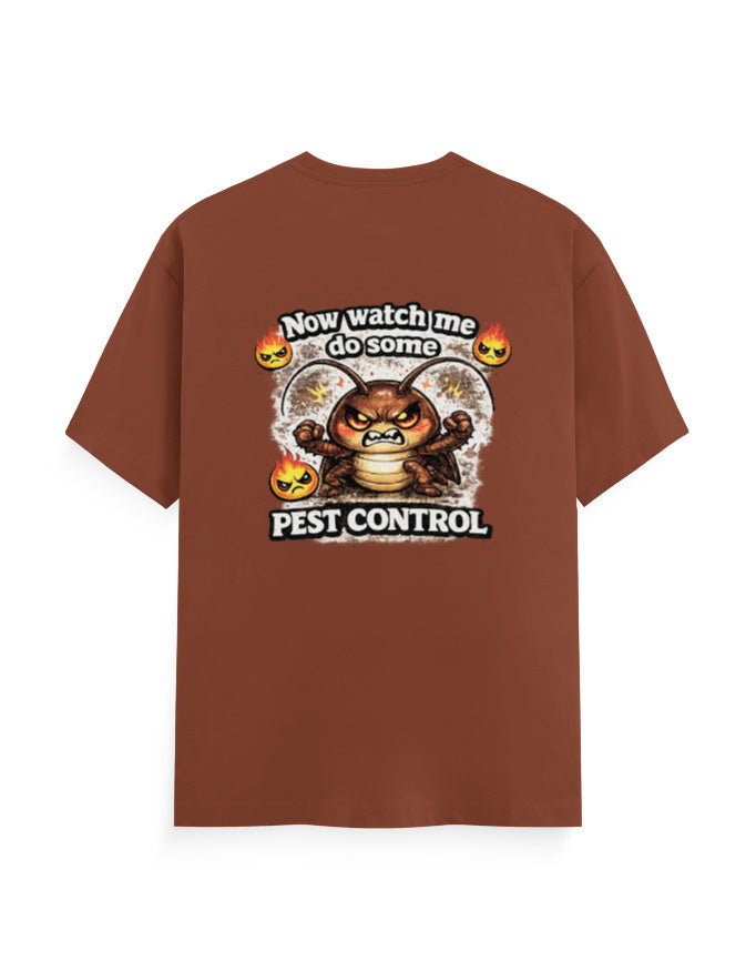 Back_2_c_59.jpg