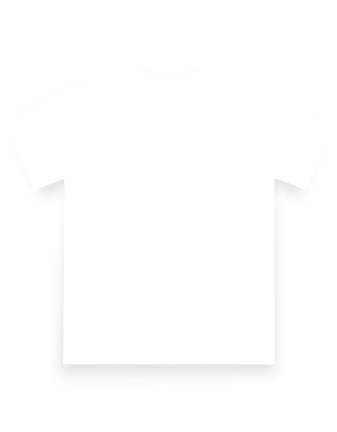 Back_2_c_5.jpg