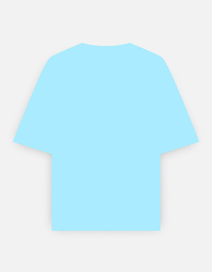 Color_OffWhite