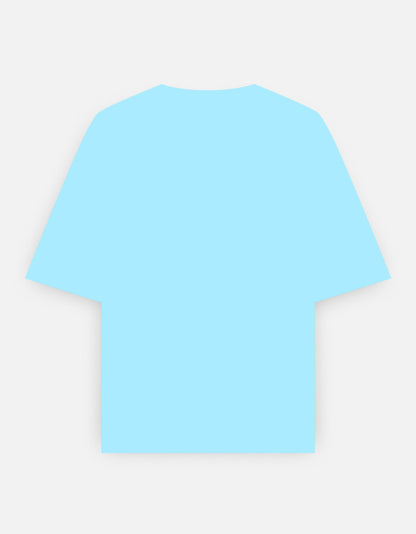 Color_OffWhite