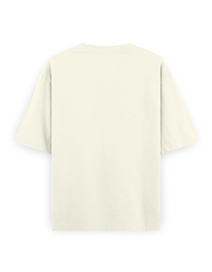 Back_2_c_61.jpg