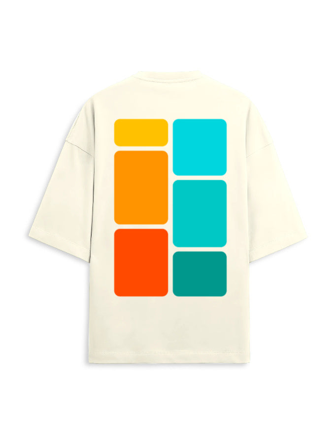 Back_2_c_61.jpg