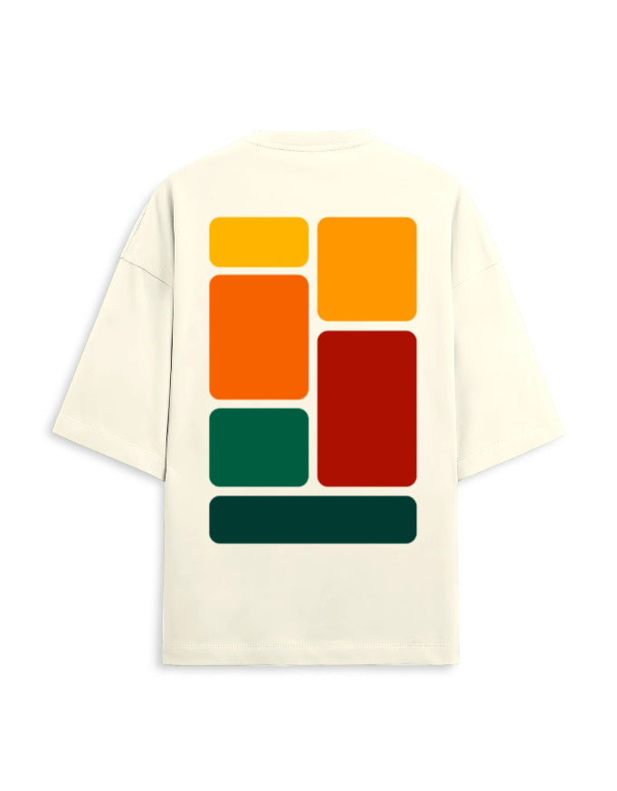 Back_2_c_61.jpg