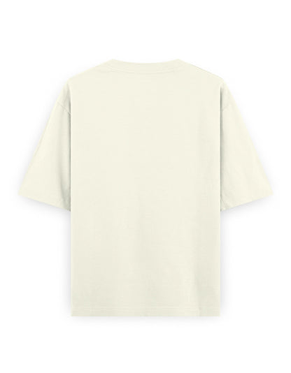 Back_2_c_61.jpg