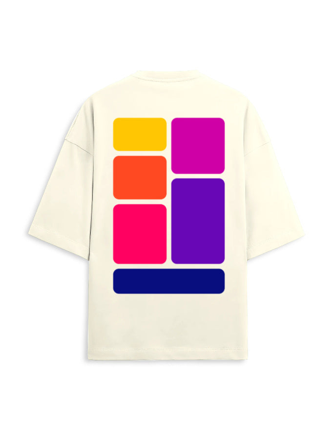 Back_2_c_61.jpg