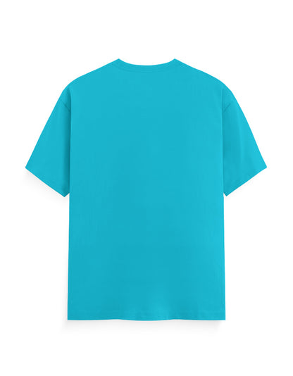 Back_2_c_6.jpg