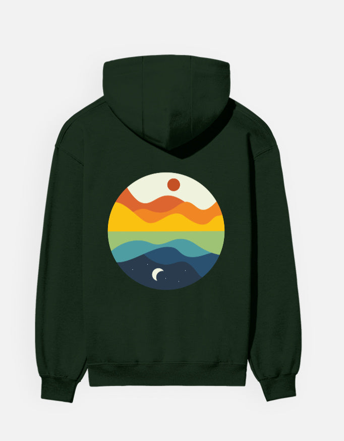 Color_BottleGreen