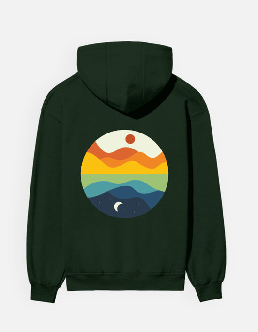 Color_BottleGreen