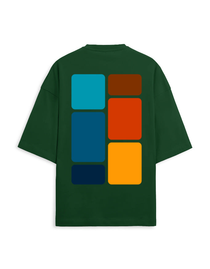 Back_2_c_8.jpg