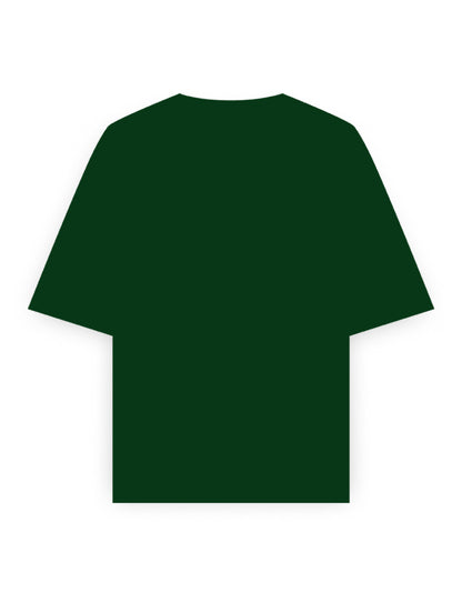 Back_2_c_8.jpg