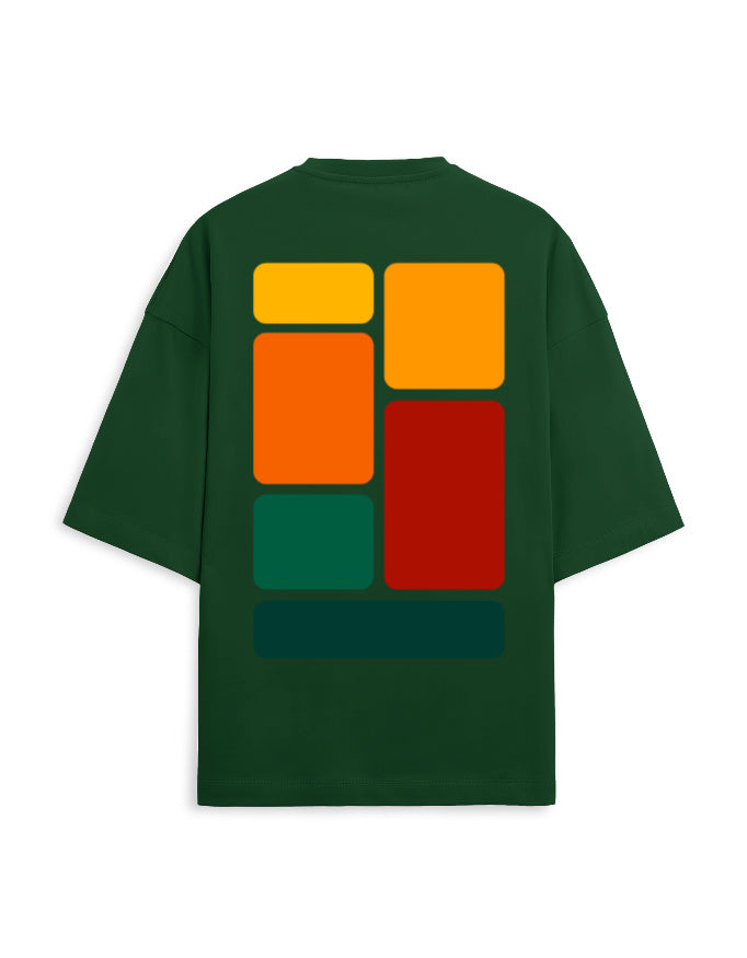 Back_2_c_8.jpg