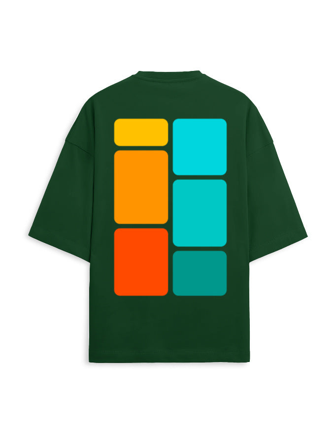 Back_2_c_8.jpg