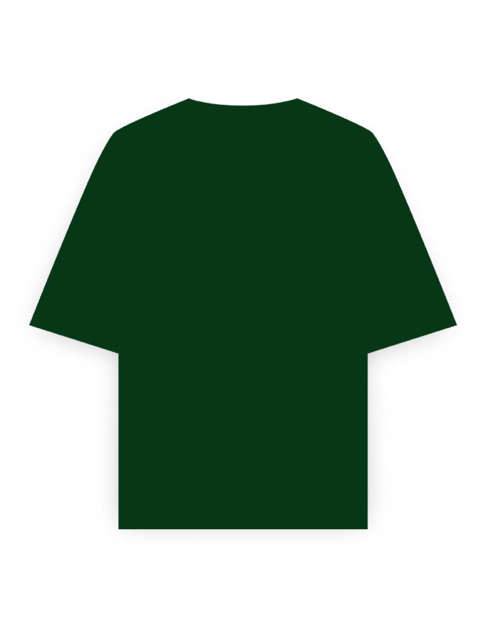 Back_2_c_8.jpg