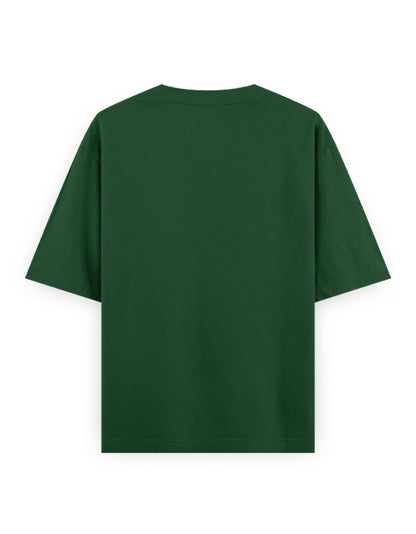 Back_2_c_8.jpg