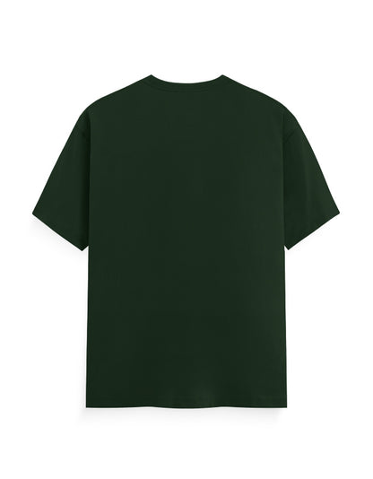 Back_2_c_8.jpg