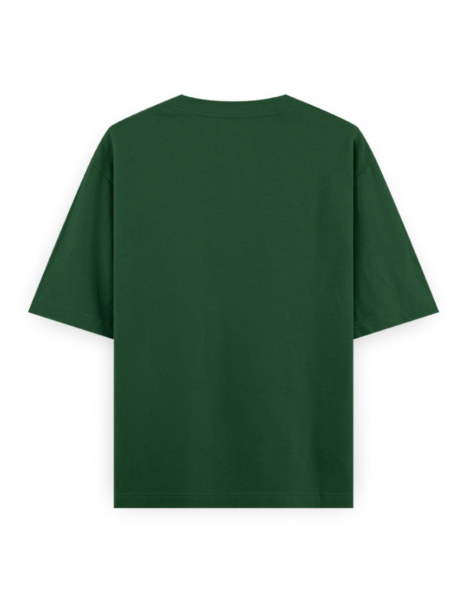 Back_2_c_8.jpg