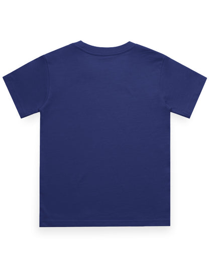 Back_2_c_9.jpg