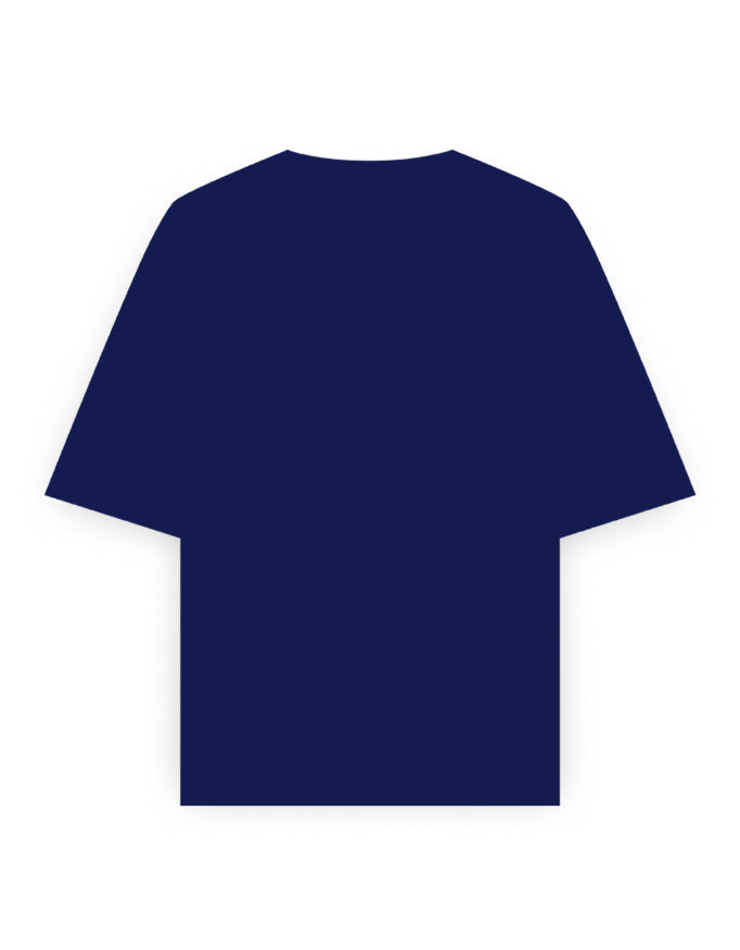 Back_2_c_9.jpg