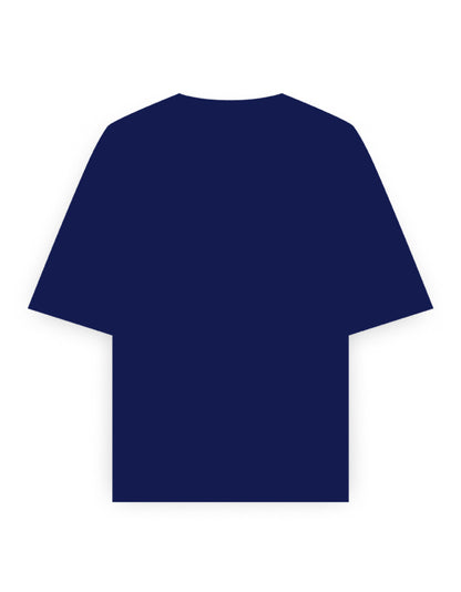 Back_2_c_9.jpg