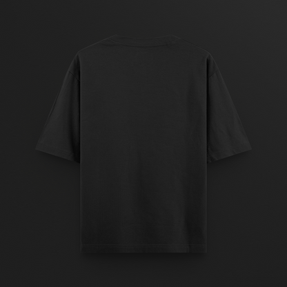 It’s OK Smiley Tee