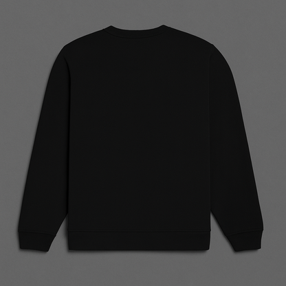 Brunch State of Mind Sweatshirt