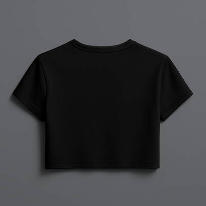 Carpe DM Baby Tee