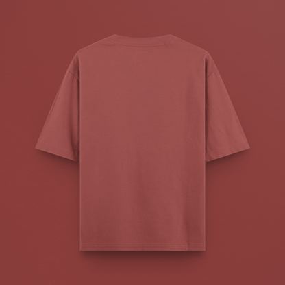 Avo-Cutie Tee