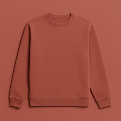 Breaking News Sweatshirt
