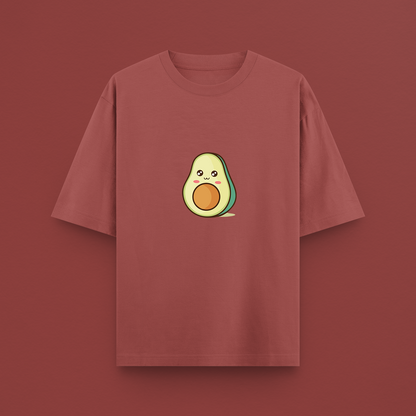 Avo-Cutie Tee