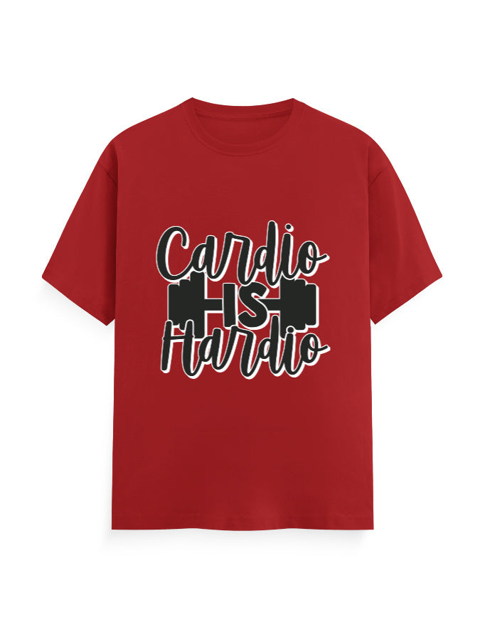 Front_1_c_10.jpg