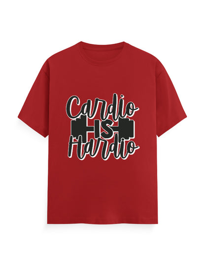 Front_1_c_10.jpg